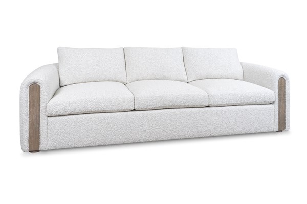 Click for more information